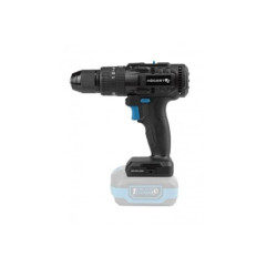 HT2E223-0PD Bezszczotkowa wiertarko wkrętarka HOGE