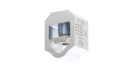 Zacisk (V-Klema) V 120 (10-120Mm2) R32rz-03010100103