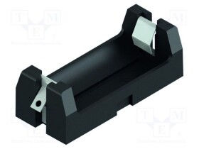 KEYS1119