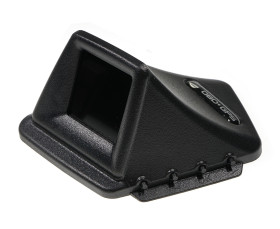 AS OBD2.HUD AS OBD2.HUD