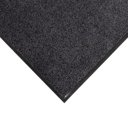 Mata wejściowa Antracytowy Antypoślizgowy W budynkach EP0106