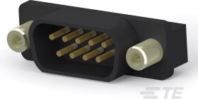 TE Connectivity 5745071-2 1 szt. towar pakowany luzem