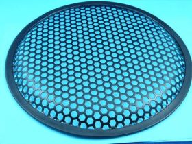 M-250 250mm MASKOWNICA KPL