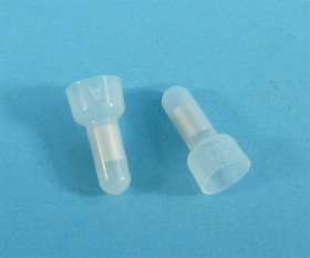 ZKNZ-3,2mm ZŁĄCZKA ZACISKANA (100SZT)