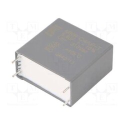 55C4AF9BW4680T3FK