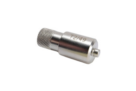 Akcesorium do złącza motoryzacyjnego SAM P3462-49 Wałek rozrządu Pręt nastawczy Złącze motoryzacyjne