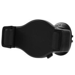 Uchwyt eXtremestyle O-9 Do kratki, Samochodowy