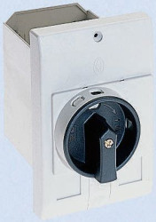 Obudowa Obudowa Seria PKZM0