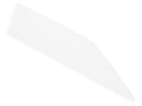 Nóż do gratowania Noga CR 2200 Usuwanie zadziorów