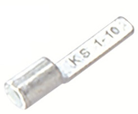 Konektor płaski 16AWG 1.5mm² 22AWG 0.5mm², RS PRO