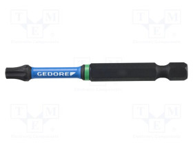 GEDORE-3517675