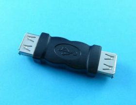 USB PRZEJ.GN.A->GN.A