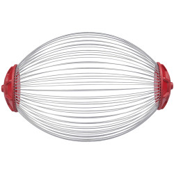 WOLF-Garten 71AZA001650 Speed Picker Multi-Star For Fruit and Nut Collecting