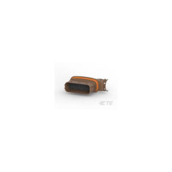 TE Connectivity 6-1718323-1 Leavyseal Connector 2.8MM TAB HSG 39 POS