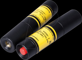 70120738 Red line laser for tabletop games