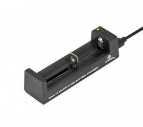 LAD.DO AKUM.18650 XTRA MC1PLUS