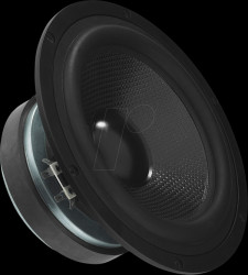 SPH-225C Subwoofer, 120 W, 8 ohms