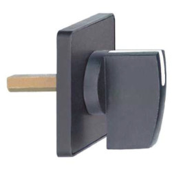 Głowica, Harmony K, Głowica operacyjna, do użytku z: Seria Harmony K,