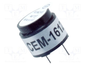 CEM-1612