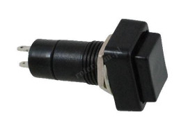 PRZEŁĄCZNIK PRZYCISKOWY OFF-(ON) VS5418A VITALCO