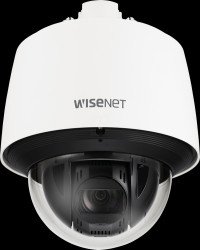 QNP-6250H Surveillance Camera, IP, LAN, outdoor, PoE