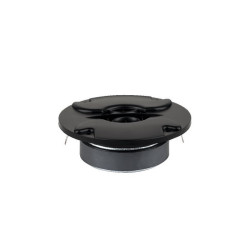 Głośnik wysokotonowy E123 dynamiczny zamiennik GDWK