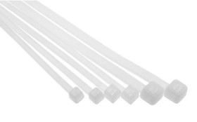 OPASKA KABLA 300*3.6 BIALA