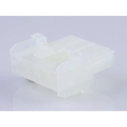 Molex 50842040 MLX Socket Housing 4 Pins 6.35mm Pitch