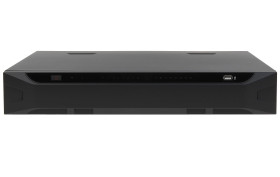NVD0905DH-4I-4K - dekoder wideo