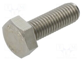 M10X30/D933