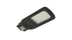 Lampa Uliczna Led Hold 30W 4000K