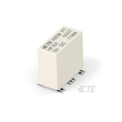 TE Connectivity 1462050-1 Relay Hi Freq SPDT 3VDC RF Design