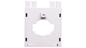 Przekładnik Prądowy 400/5A, Klasa 0,5, Na Przewód Fi 23Mm, Na Szynę 30X10mm,...