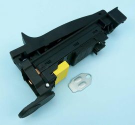 DW-6.3 DEWALT WYŁ.SZLIF.D-28401