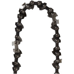 Einhell 4500313 Replacement Chain 40cm 57 Links For Electric Chainsaws
