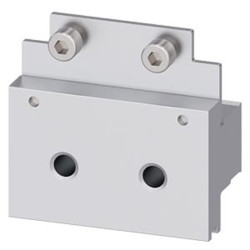 Zestaw do podłączania 3WA9111-0AW23, Siemens, SENTRON