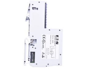 Moduł wejść cyfrowych 24V DC 8we XI/ON ECO XNE-8DI-24VDC-P 140035