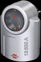1506950 Surge suppressor, 230 V