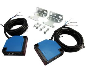 CZ G50-3C5PC CZ G50-3C5PC