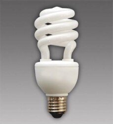 18W E27 spirala 840 Brilum 3459 SEB