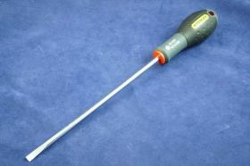 WKR.PŁASKI RÓW.6,5x200mm STANLEY FATMAX