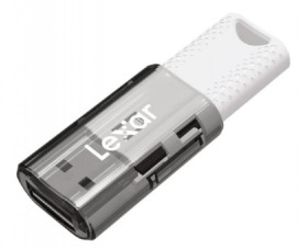 PENDRIVE 128GBUSB2 LEXAR S60