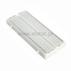Płytka prototypowa stykowa 300 pól
