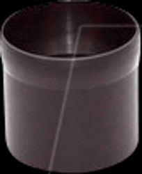 0CA10-9006 ERSA nozzle coupling Omniflex