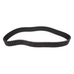 Pas zębaty dł: 1400mm szerokość: 55mm skok: 14mm zęby: 100 RS PRO