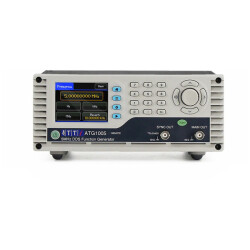 Aim-TTi ATG1005 5MHz DDS Function Generator