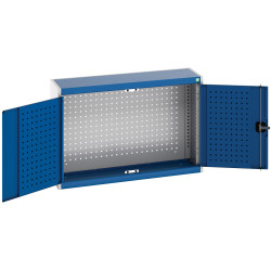 Bott 40031053.11V Cubio Wall Cupboard 1050mm