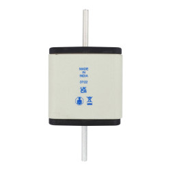 Bezpiecznik z wyprowadzeniami 500A 400V 86 x 150mm Eaton