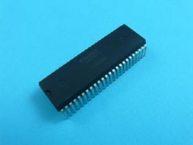 CXA-1587S SDIP-48 UKŁAD