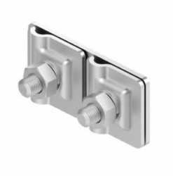 Złącze końcówki PW z iglicą 1P